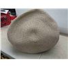 Image 3 : Beach Bag 19'' x 22'' - New or Store Return  