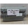Image 1 : Neck Pillow with 2 Separate Removable Pads - New or