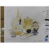 Image 3 : Greenlife Soft Grip Healthy Ceramic Nonstick 16pce Cookware 