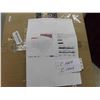 Image 1 : Utopia Bedding Comforters Queen Size All Season Duvet Insert, 