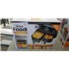 Image 2 : NINJA FOODI 6IN1 8QT DUALZONE AIR FRYER - TESTED WORKING, RETAIL $189