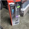 Image 2 : HONEYWELL 40 INCH OSCILLATING TOWER FAN - TESTED WORKING, RETAIL $189