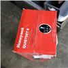 Image 3 : HONEYWELL 40 INCH OSCILLATING TOWER FAN - TESTED WORKING, RETAIL $189