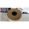 Image 2 : NEW ROLL OF KRAFT PAPER, ULINE 15" X 900 FT, 40LB MODEL S-11417