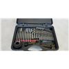 Image 2 : CASED DRILL BIT SET