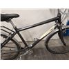 Image 2 : GREY CAFE 24 BIKE