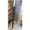 Image 2 : TRAILER HITCH EXTENTION