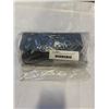Image 2 : 10 ASSORTED SMALL PORTABLE POWER BANKS