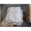 Image 2 : 2 BOXES OF GREY THROW PILLOWS 12 PIECES PER BOX