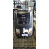 Image 1 : NINJA MAX XL 5.2L AIR FRYER - TESTED WORKING, RETAIL $249