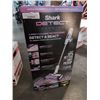 Image 1 : SHARK DETECT PRO CORDLESS STICK VACUUM - TESTED WORKNG, RETAIL $399
