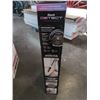 Image 2 : SHARK DETECT PRO CORDLESS STICK VACUUM - TESTED WORKNG, RETAIL $399