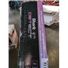 Image 3 : SHARK DETECT PRO CORDLESS STICK VACUUM - TESTED WORKNG, RETAIL $399