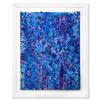 Image 1 : Splash 152 by Wyland Original