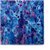 Image 2 : Splash 152 by Wyland Original
