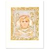 Image 1 : Martha by Hibel (1917-2014)