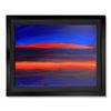 Image 1 : Abstract 11 by Wyland Original