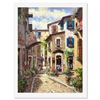 Image 1 : Antibes by Park S. Sam