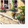 Image 2 : Antibes by Park S. Sam