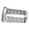 Image 6 : Rolex Mens Stainless Steel 40MM Hulk Submariner