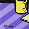 Image 2 : Untitled by Morais Original