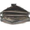 Image 5 : Louis Vuitton Messenger Bag