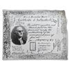 Image 3 : Everyday Life by Mr Brainwash Original