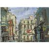 Image 3 : Street In Havana by Eduardo Leonard