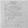 Image 2 : Enduring Love by Kostabi Original