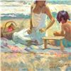 Image 2 : Summer Afternoon by Hatfield, Don