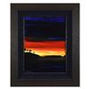 Image 1 : Keys 3 by Wyland Original