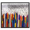 Image 1 : Populus: Advantageous Glitch by Alan, Craig