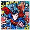 Image 1 : Super Friends by Jozza Original
