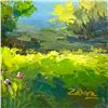 Image 2 : Untitled by Zahra Original