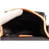 Image 6 : Louis Vuitton Brown Damier Giant Monogram Nigo Amazone Limited Edition Nano Mess