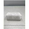 Image 2 : 2 INCH  ROUGH SELENITE  BLOCK