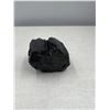 Image 2 : 1.3 INCH  ROUGH BLACK TOURMALINE ROUGH