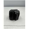 Image 1 : 1.3 INCH  ROUGH BLACK TOURMALINE ROUGH