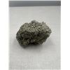 Image 2 : 1.5 INCH  HIGH GRADE PYRITE FROM PERU SHINY FORMATION