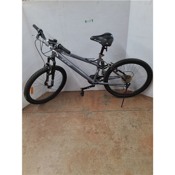 **CCM Vandal 24 Mountain Bike