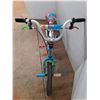 Image 3 : **LMM 18 Kids Bicycle