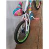 Image 4 : **LMM 18 Kids Bicycle