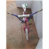 Image 2 : **Huffy Sea Star Childrens Bicycle