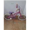 Image 1 : ** Schwinn Jasmine Childrens Bicycle