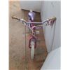Image 3 : ** Schwinn Jasmine Childrens Bicycle