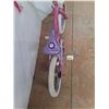 Image 4 : ** Schwinn Jasmine Childrens Bicycle