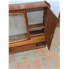 Image 7 : *Vintage Decorative Wall Unit  -   Cannot Ship
