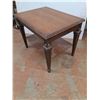 Image 2 : *Vintage End Table