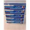 Image 2 : Crest Pro Health (5) Pack NIB