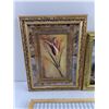 Image 2 : Assorted Frames/Framed Wall Art - Largest 12" x 16"
